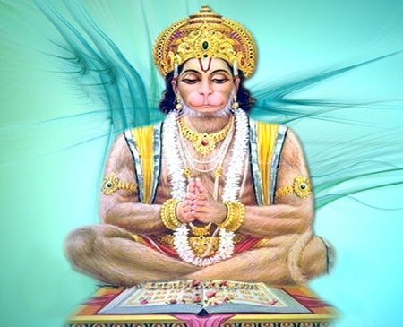 Hanuman Jayanti is celebrated every year by the people in India to commemorate the birth of Hindu Lord Hanuman. It is celebrated annually in the month of Chaitra (Chaitra Pournima) on 15th day of the Shukla Paksha.